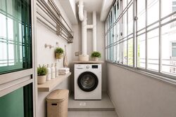Blk 301A Coralinus (Punggol), HDB 4 Rooms #558744801